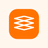 ADo App Icon