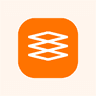 ADo App Icon